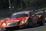 ENEOS Sustina Lexus SC430 Picture